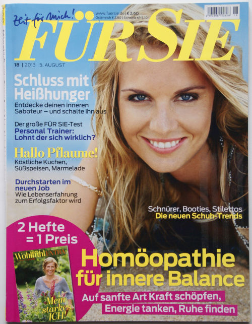 Für Sie 5.8.2013 Cover.jpg