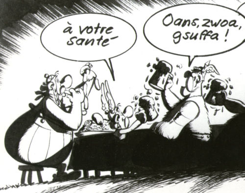 Asterix mit Bierkrug.jpg
