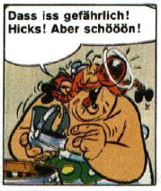 Obelix betrunken.jpg