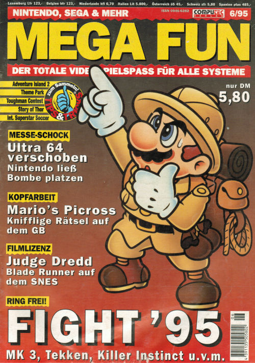 Mega Fun 6_95 Cover.jpg