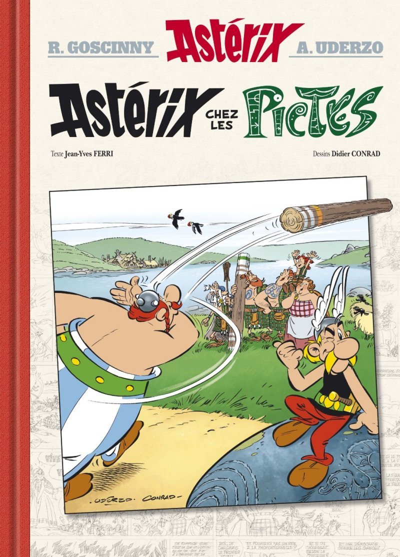 Astérix Chez les Pictes.jpg