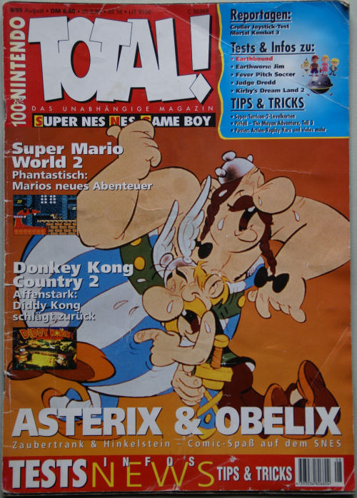 Total 8_95 Cover.jpg