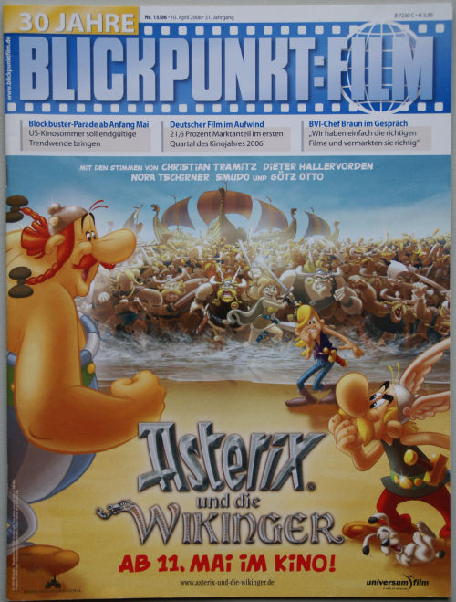 Blickpunkt Film 15_2006 Cover.jpg