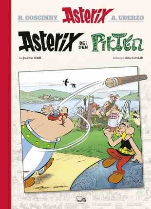 Asterix 35 Luxusedition.jpg