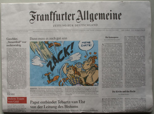 FAZ 24.10.2013 Cover.jpg