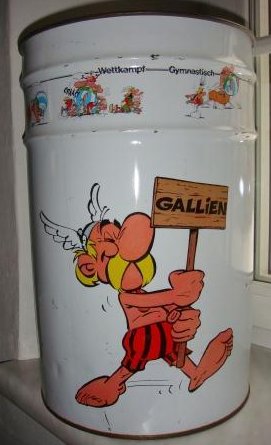 asterix tonne A.jpg