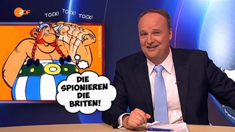 Obelix in heute-show vom 8.11.2013.jpg