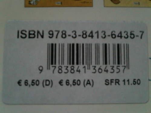 asterix isbn.jpg