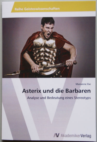 Asterix und die Barabaren Cover.jpg