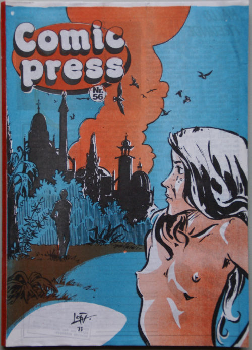 Comicpress 56 Cover.jpg