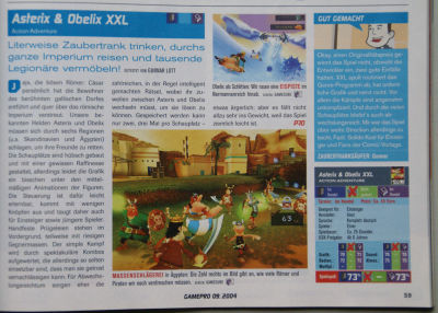 Gamepro 9_04 Innen.jpg