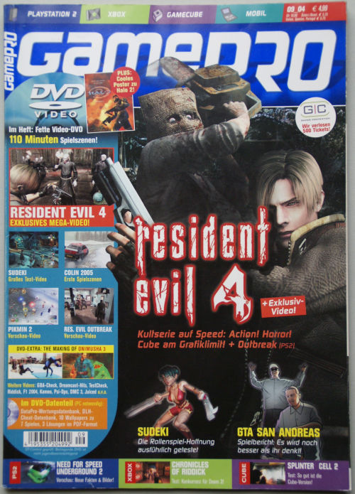 Gamepro 9_04 Cover.jpg