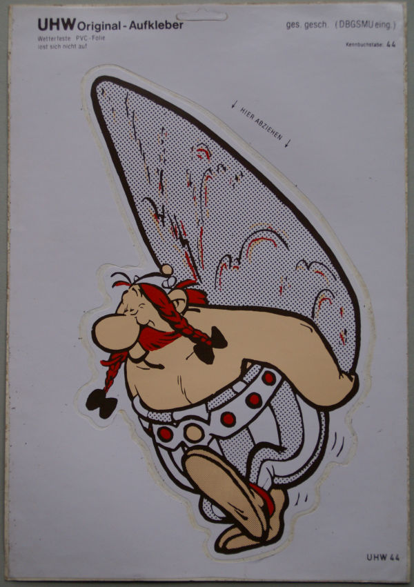 UHW Obelix 23x33 cm grau.jpg