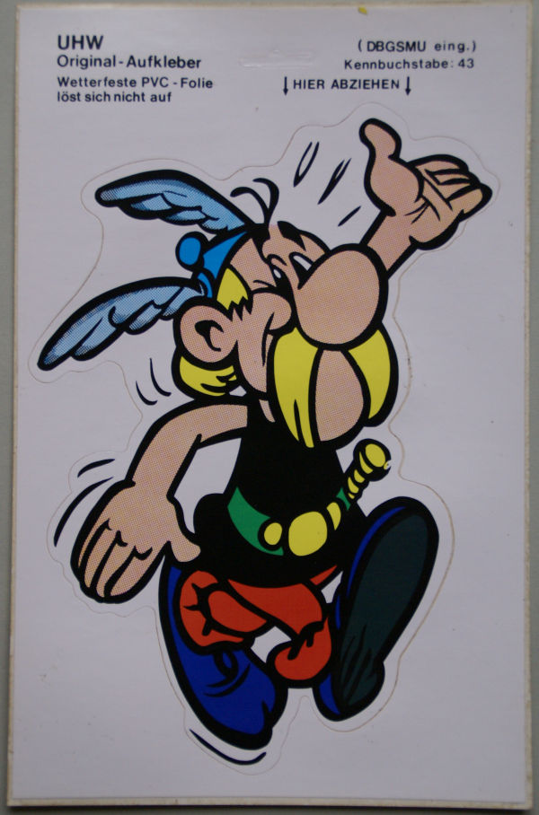 UHW Asterix 21x32 cm Helm blau.jpg