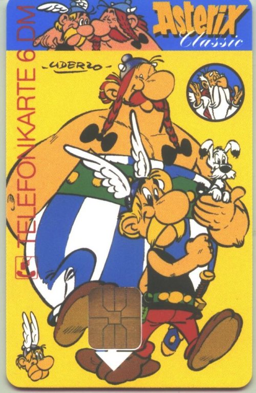 Asterix Classic COMIC CARD A.jpg