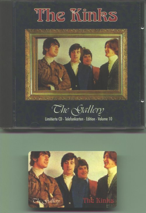 Kinks The Gallery front.jpg
