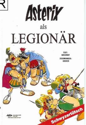 asterix als legionaer.jpg