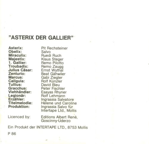 asterix-der-gallier schwyzertütsch inlay.jpg