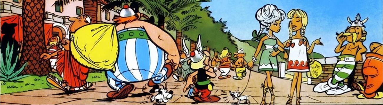 Asterix 06 - Tour de France 29.jpg