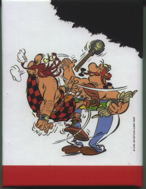 asterix Notizbuch c.jpg