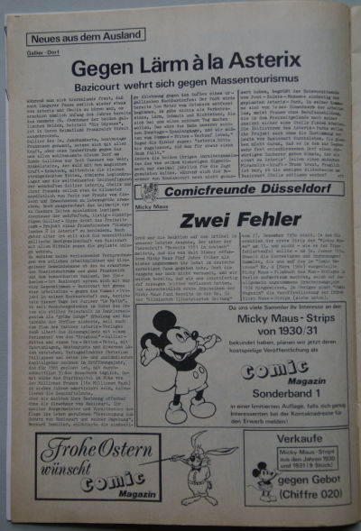 Comic Magazin Nr. 3 1982 Innen.jpg