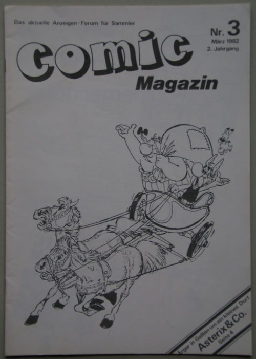 Comic Magazin Nr. 3 1982 Cover.jpg