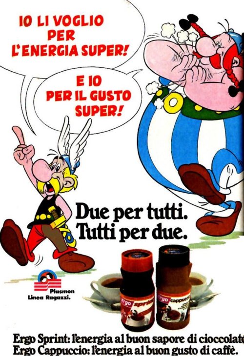 4_Ergo_Sprint_Ergo_Cappuccio_Pubblicit Topolino_1225_anno_1979.jpg