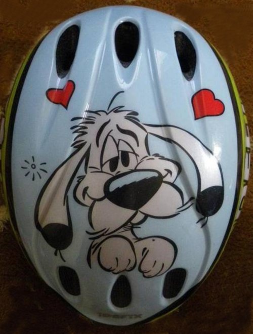 IDEFIX Kinder-Fahrradhelm.jpg