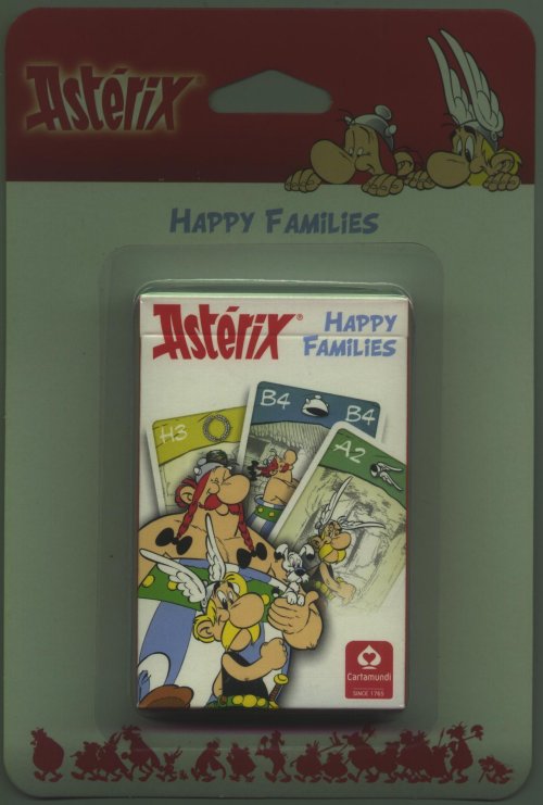 Asterix-Quartett Blister front.jpg