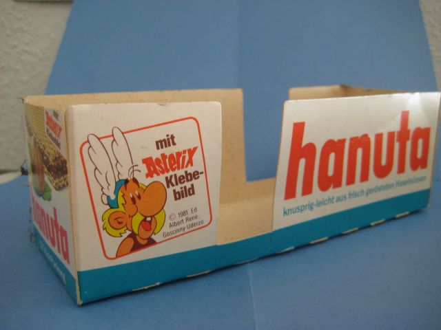 hanuta Packung 1981.jpg