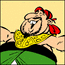 Benutzeravatar