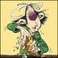 Benutzeravatar