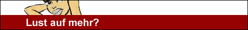Comedix.de