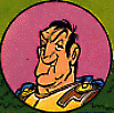 Ventura