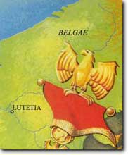 Belgae