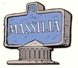 Massilia