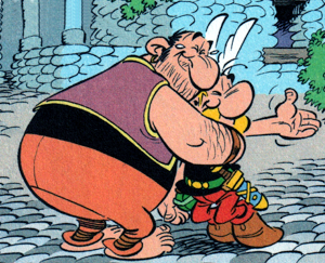 Lusitanier Schauprozes