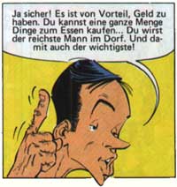 Kinn von Technokratus