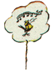 Vögelchen
