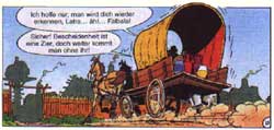 Wagen