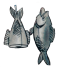 Fischschlachten