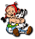 Obelix