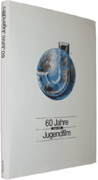 60 Jahre Jugendfilm (1934-1994)