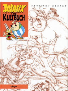 Kultbuch