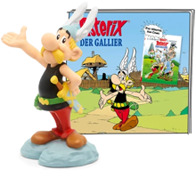 Tonies Hörspielfigur Asterix