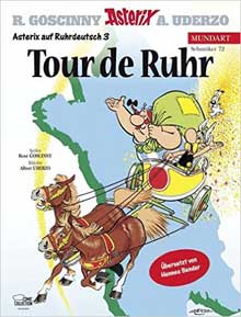 Tour de Ruhr