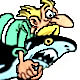 Benutzeravatar