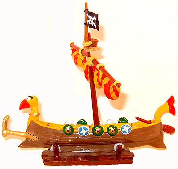 Mini-Piraten-Galeere.jpg