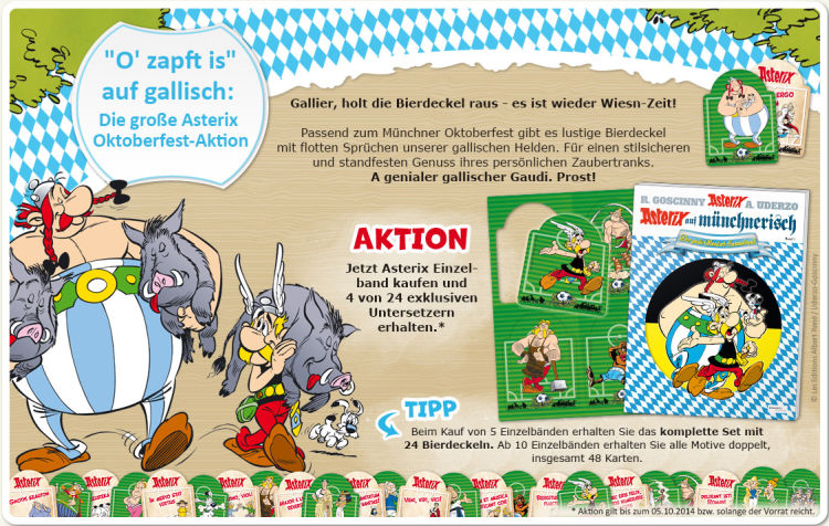 Asterix Bierdeckelaktion.jpg