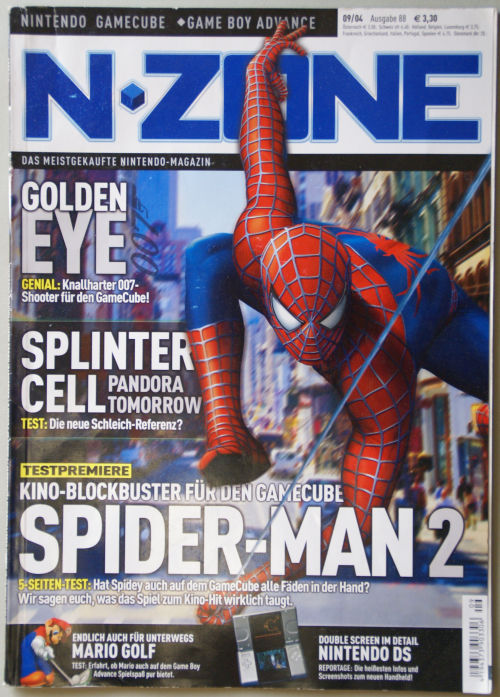 N-Zone 9_2004 Cover.jpg